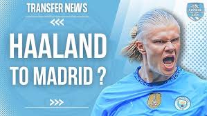 澳网第二日看点：德约阿卡亮相 袁悦商竣程冲次轮.