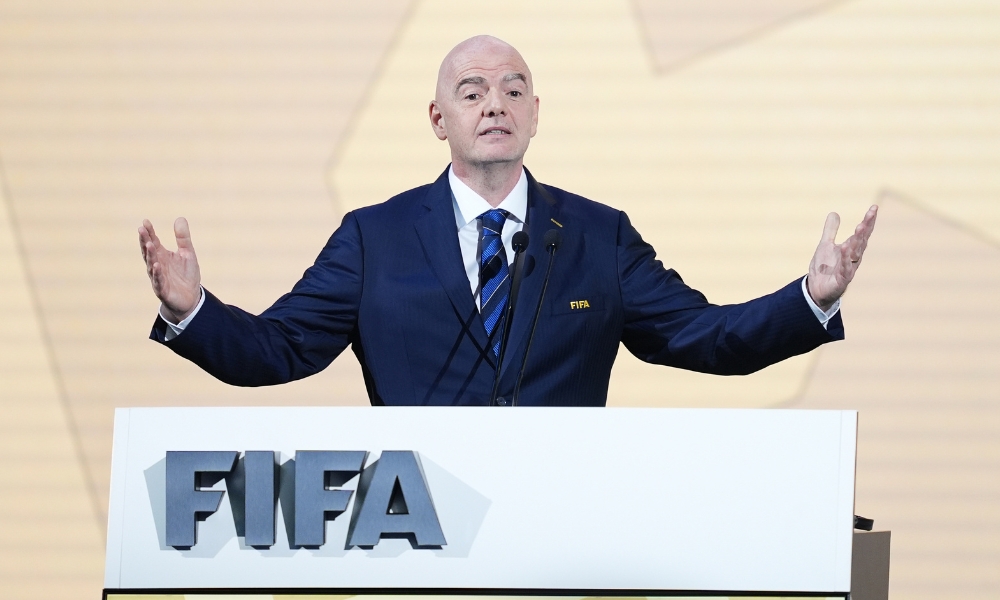 海星体育_海星直播在线观看_NBA直播_英超直播_足球直播_CBA直播_免费赛事直播平台